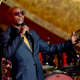 Illustration for article titled Dave Chappelle, Kanye West Surprise Mass Shooting Survivors With Star-Studded Block Party, Benefit Concerts: ‘We’re Still Standing’